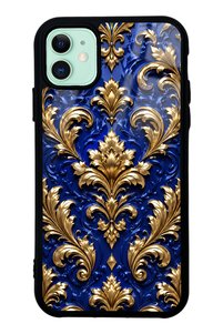 Related product image Spoyi Phone Case