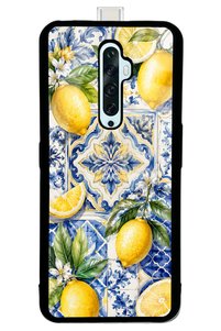 Related product image Spoyi Phone Case