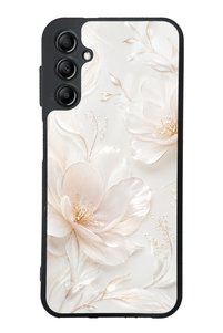 Related product image Spoyi Phone Case