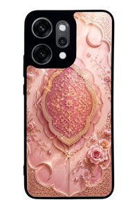 Related product image Spoyi Phone Case
