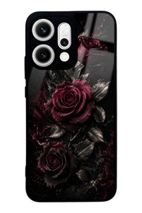 Related product image Spoyi Phone Case