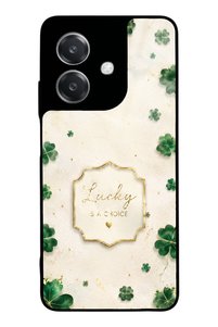 Related product image Spoyi Phone Case