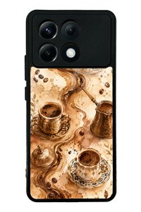 Related product image Spoyi Phone Case