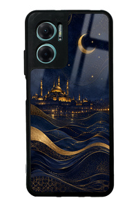 Related product image Spoyi Phone Case