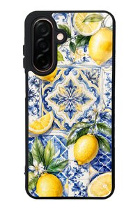 Related product image Spoyi Phone Case