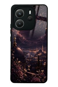 Related product image Spoyi Phone Case