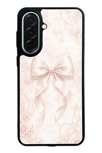 Related product image Spoyi Phone Case