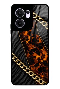 Related product image Spoyi Phone Case