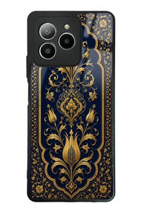 Related product image Spoyi Phone Case
