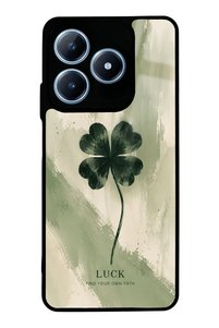 Related product image Spoyi Phone Case