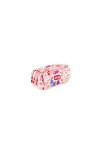 Imaginea produsului asociat Milan Penare