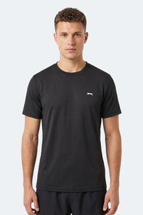 Σχετική φωτογραφία προϊόντος Slazenger Μπλουζάκια