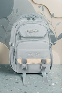 Related product image Just Polo School Bags