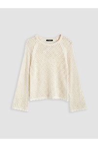 Related product image LC Waikiki Sweaters