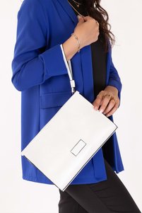 Related product image Gondol Evening Bags