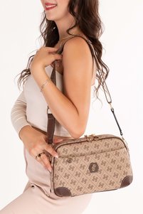 Related product image Gondol Shoulder Bags