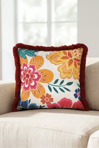 Related product image Evimde Bambaşka Cushions and Cushion Covers