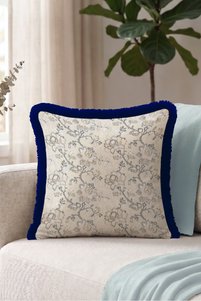 Related product image Evimde Bambaşka Cushions and Cushion Covers