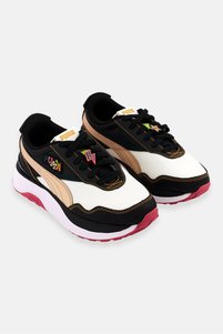 Related product image Puma Sneakers