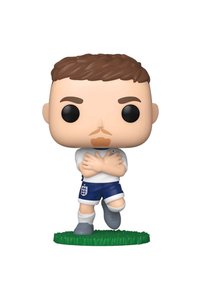 Related product image Funko Figures