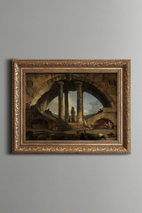 Related product image epiqart Paintings