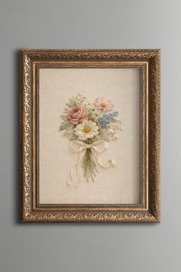 Related product image epiqart Paintings