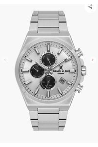 Related product image Daniel Klein Watches