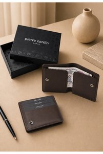 Related product image Pierre Cardin Cardholders