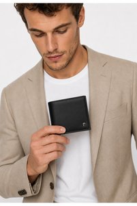 Related product image Pierre Cardin Wallets