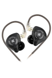 Related product image Choice In-Ear Headphones