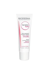 Related product image Bioderma Skin Care Kits