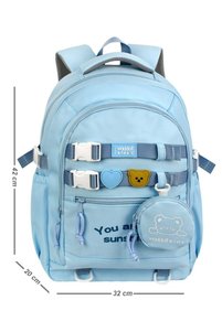 Related product image Just Polo School Bags