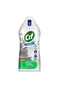 İlgili ürün resmi Cif Elde Bulaşık Deterjanı