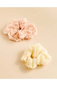 Related product image REDTAG Hairbands