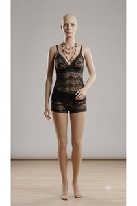 Related product image Altınay Underwear Sets