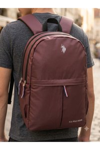 Related product image U.S. Polo Assn. School Bags