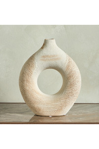 Related product image Generic Vase