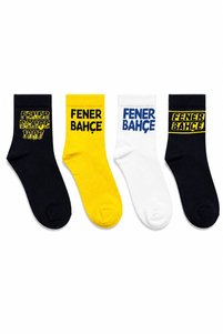 Related product image Fenerbahçe Socks