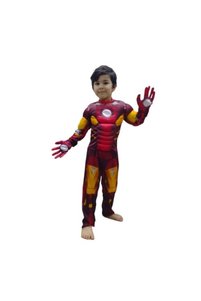 Related product image GENERAL Costumes