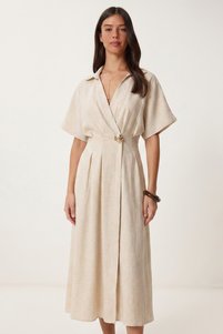 Related product image Lovelyİstanbul Beach Dresses