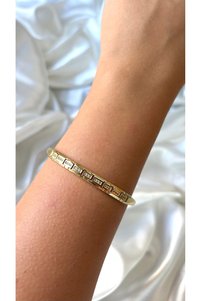 Related product image Eylülün Takısı Bijou Bracelets