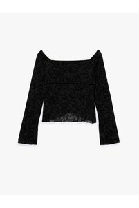 Related product image Koton T-Shirts