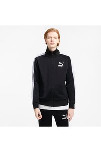 Related product image Puma Sports Sweatshirts