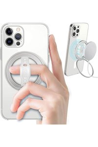 Related product image Generic Keypad
