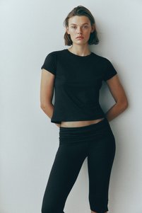 İlgili ürün resmi H&M T-Shirt
