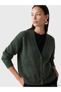 Related product image LC Waikiki Cardigans