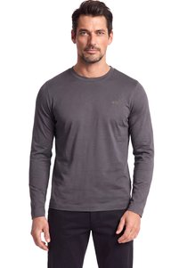 Related product image PAUL&SHARK T-Shirts