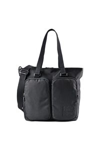 Zugehöriges Produktbild Mandarina Duck Schultertaschen