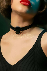 Related product image Angels Passion Chokers