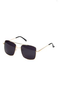 Related product image Makro Optik Sunglasses